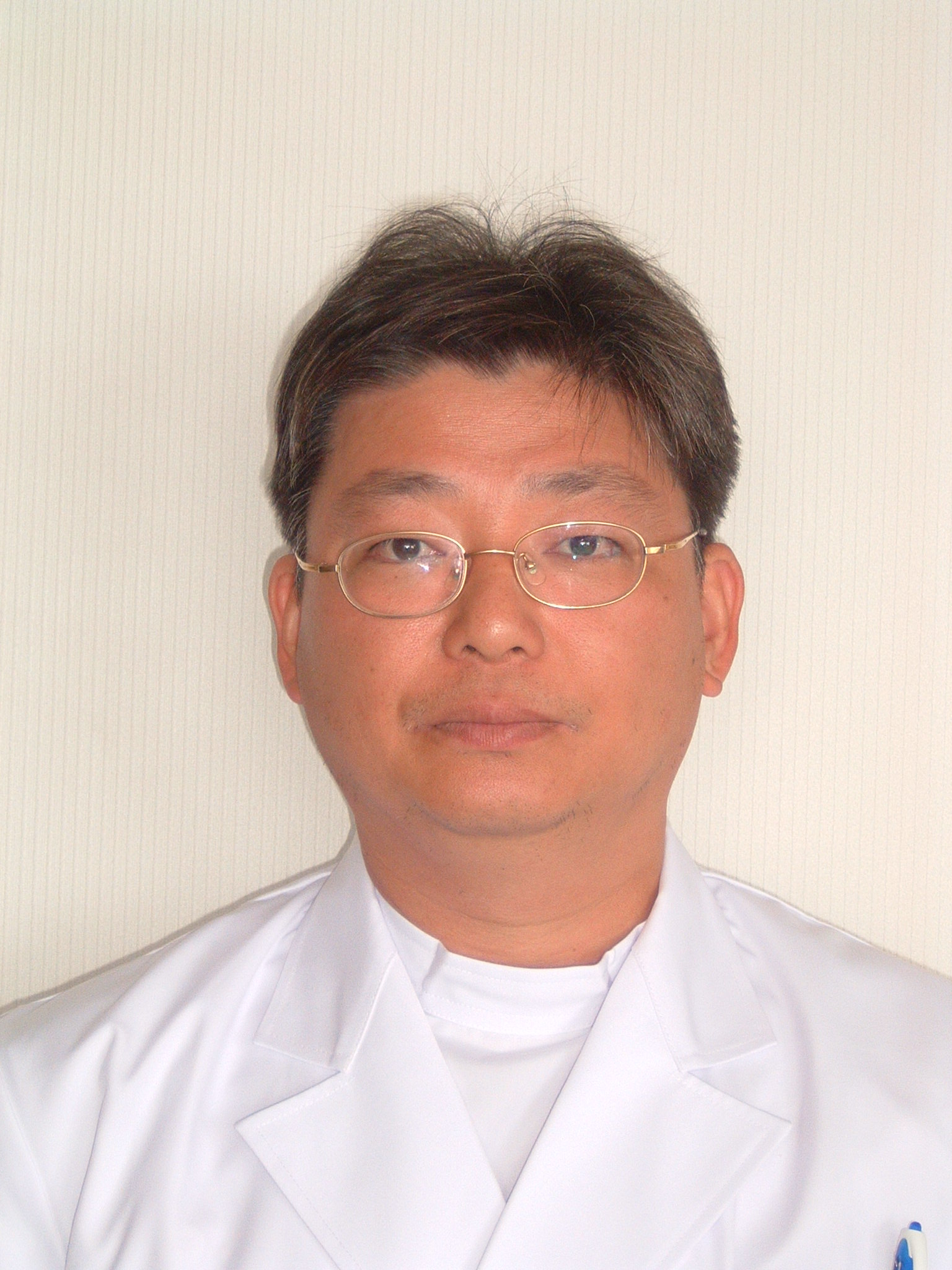 DR_YUHARA.JPG - 517,490BYTES